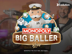 Big fish casino games. Online real money casino with lowest minimum deposit.95